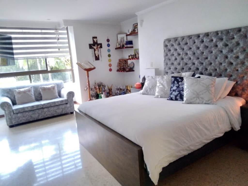 Apartamentos en Venta