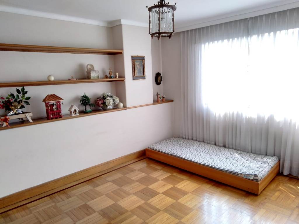 Apartamentos en Venta