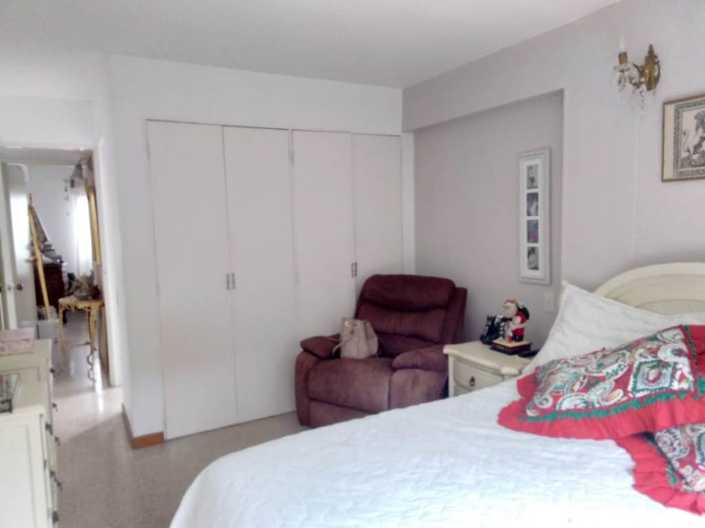 Apartamentos en Venta