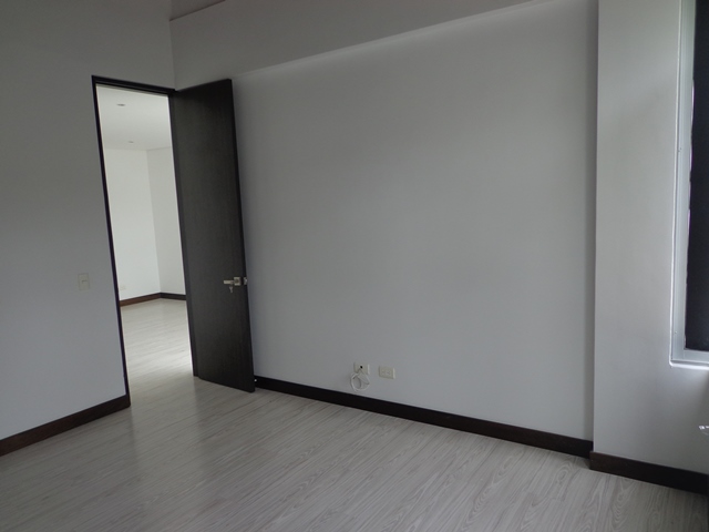 Casa en Arriendo - Envigado - Loma del Chocho