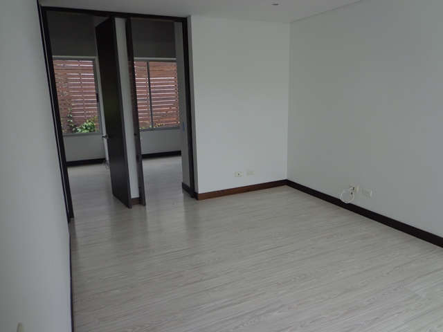 Casa en Arriendo - Envigado - Loma del Chocho