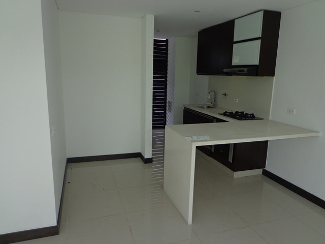 Casa en Arriendo - Envigado - Loma del Chocho