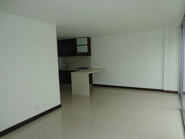 Casa en Arriendo - Envigado - Loma del Chocho