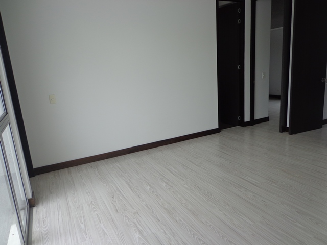 Casa en Arriendo - Envigado - Loma del Chocho