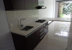 3 Habitaciones Habitaciones, ,3 BathroomsBathrooms,Casa,En Arriendo,1072