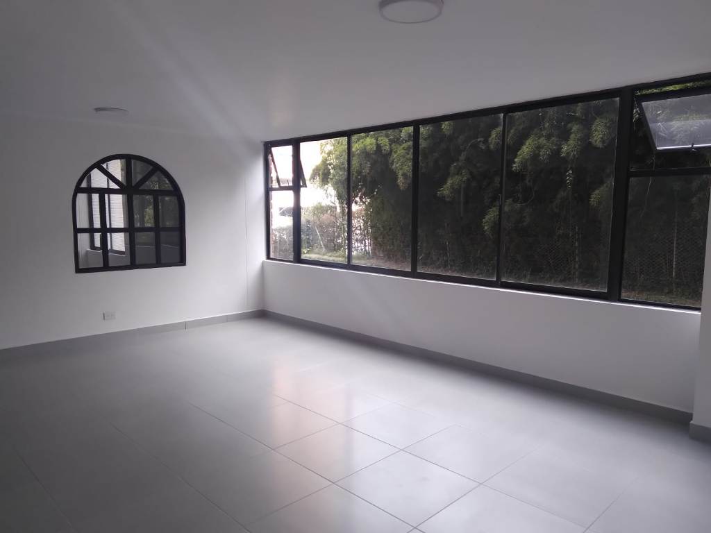 Apartamentos en Venta