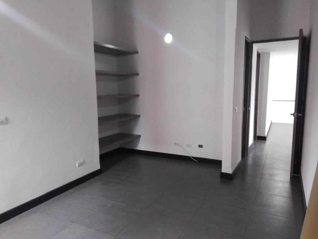 Apartamentos en Venta