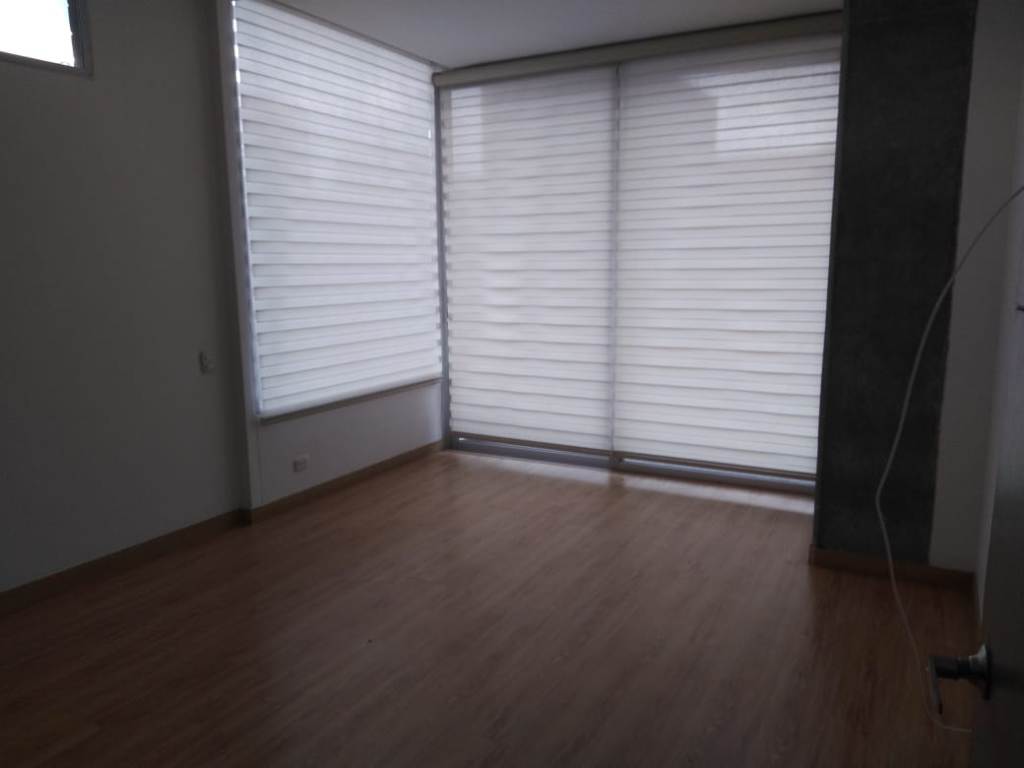 Apartamentos en Venta