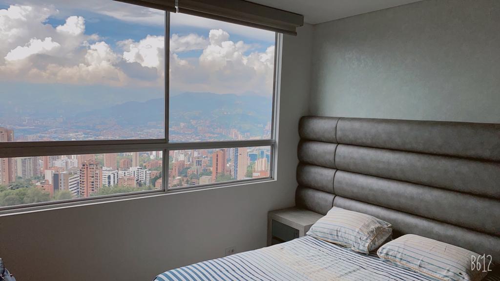 Apartamentos en Venta