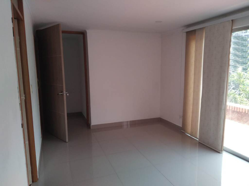 Apartamentos en Arriendo