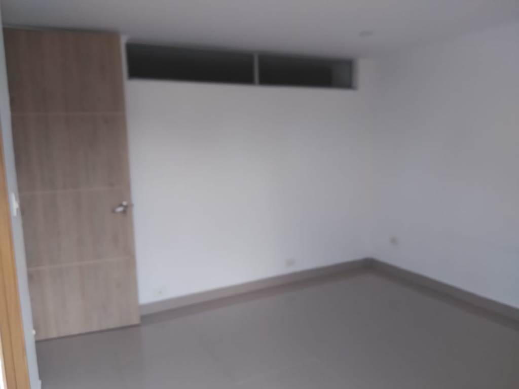 Apartamentos en Arriendo