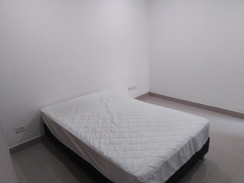 Apartamentos en Venta