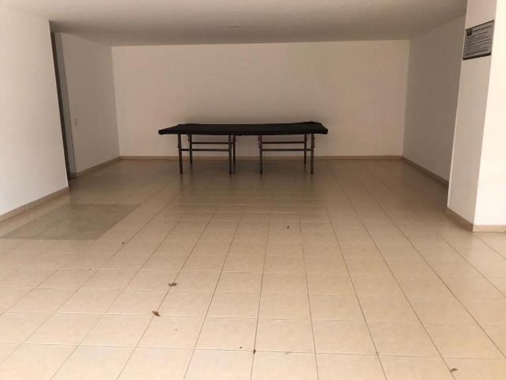 Apartamentos en Arriendo