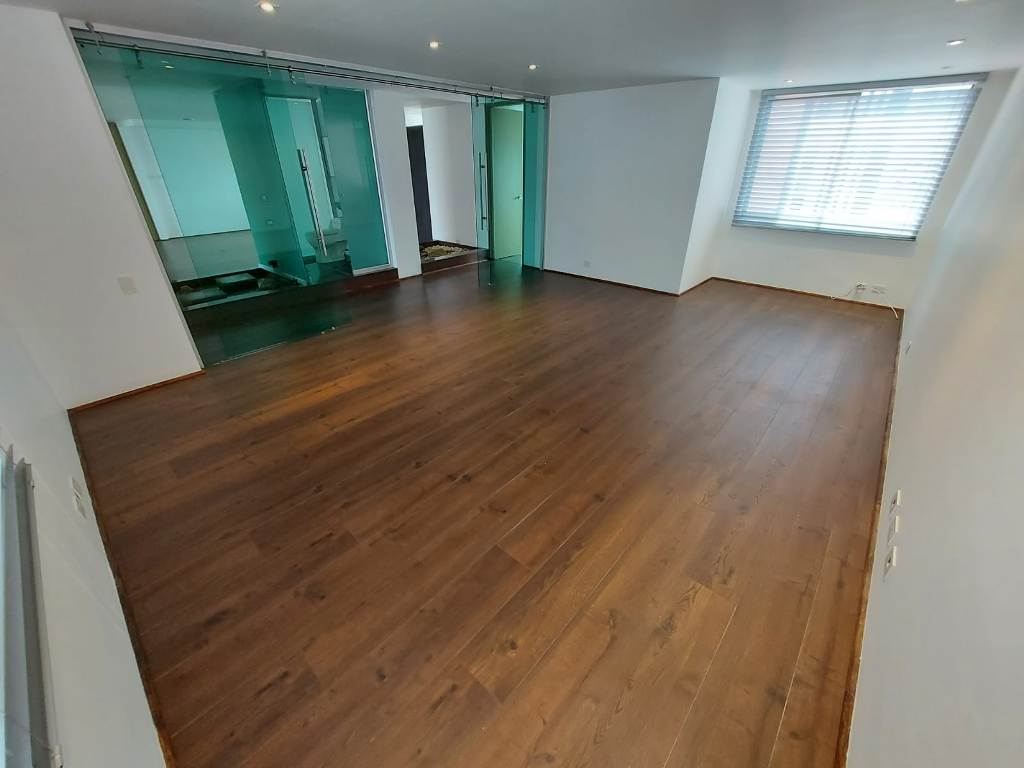 Apartamentos en Arriendo