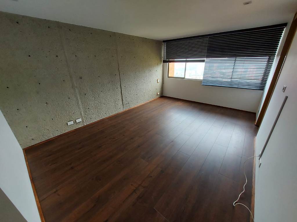 Apartamentos en Arriendo