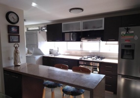 3 Habitaciones Habitaciones, ,3 BathroomsBathrooms,Apartamento,En Arriendo,2020