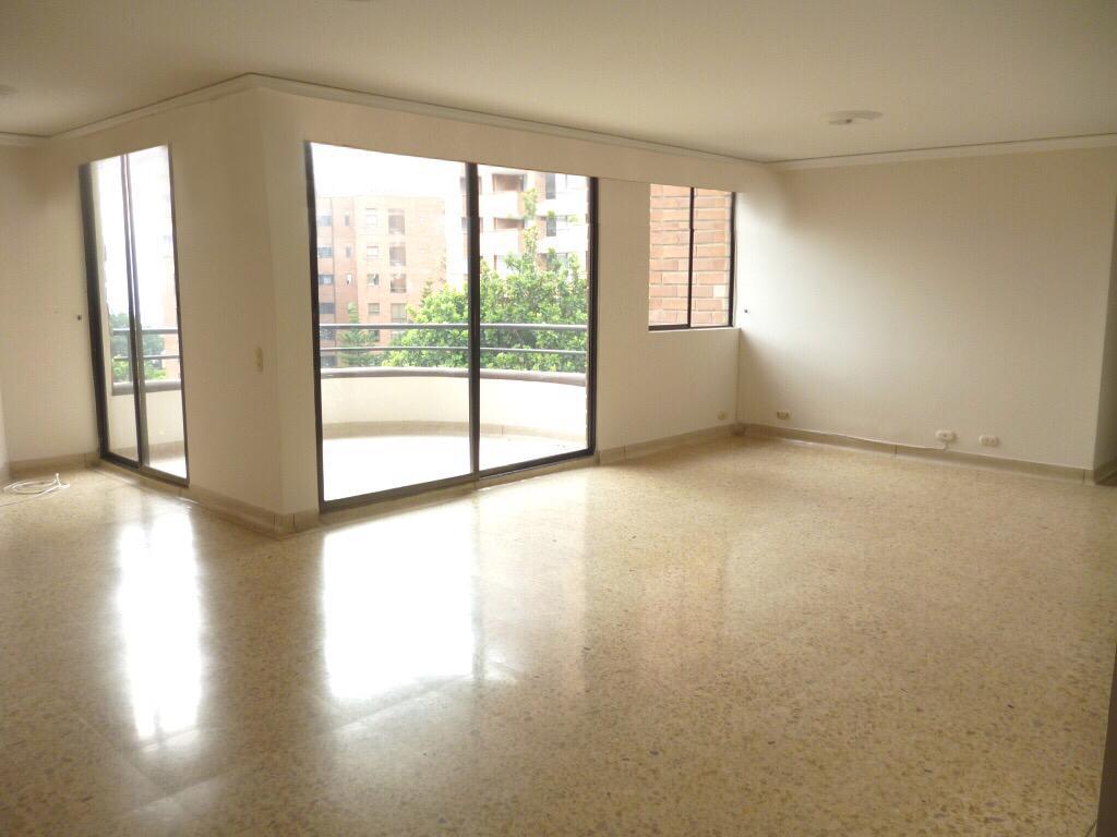 Apartamentos en  Venta