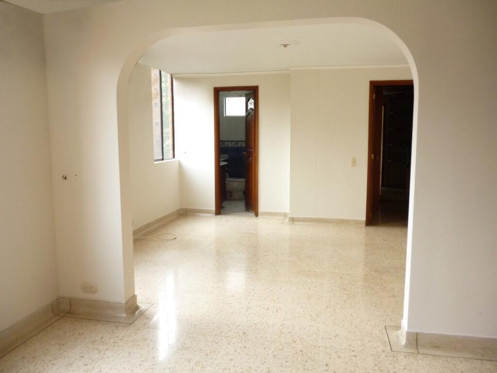 Apartamentos en  Venta