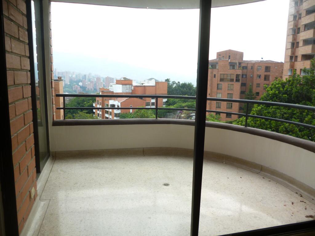 Apartamentos en  Venta