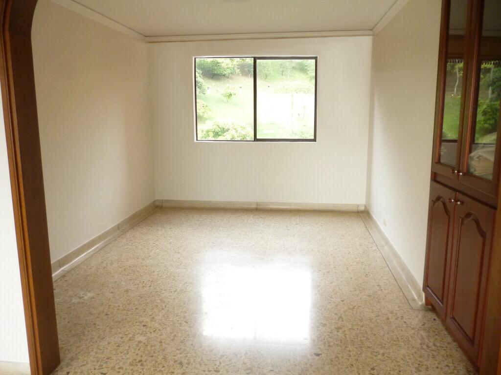 Apartamentos en  Venta