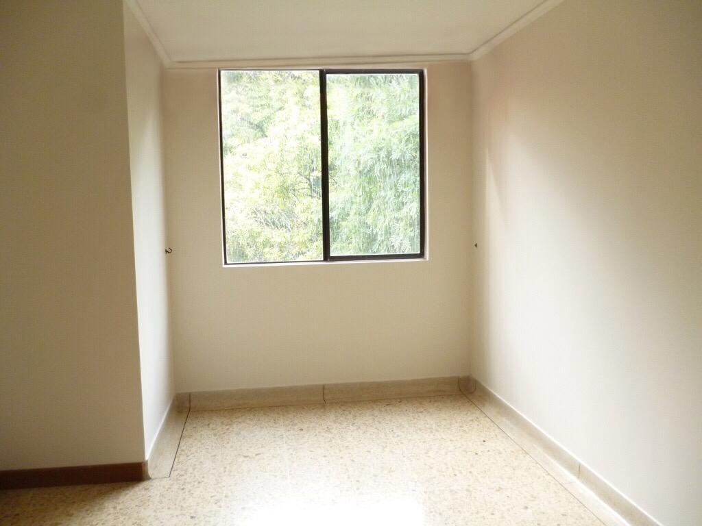 Apartamentos en  Venta