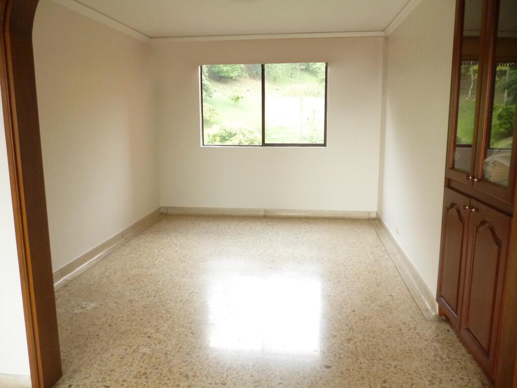 Apartamentos en  Venta