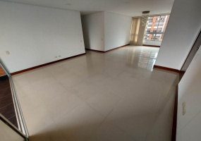 3 Habitaciones Habitaciones, ,4 BathroomsBathrooms,Apartamento,En Arriendo,2025