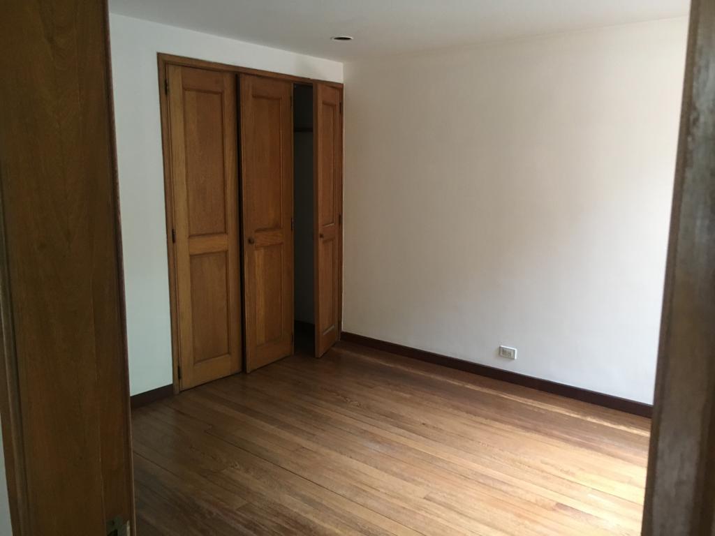 Apartamentos en Venta