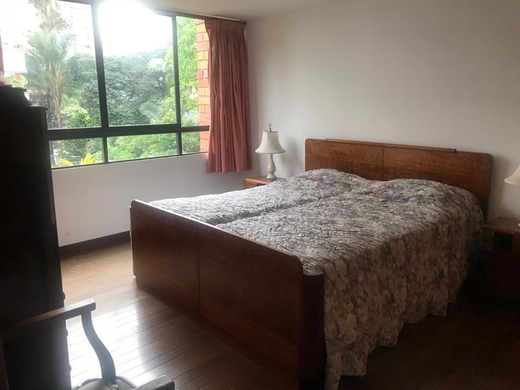 Apartamentos en Venta