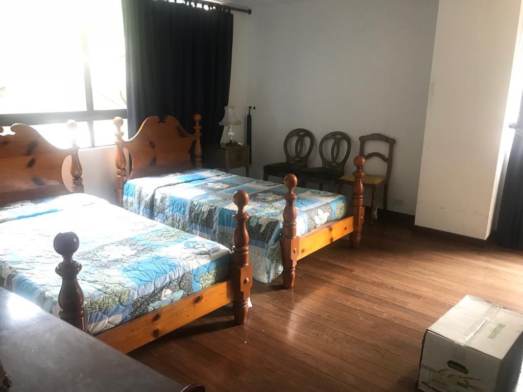 Apartamentos en Venta