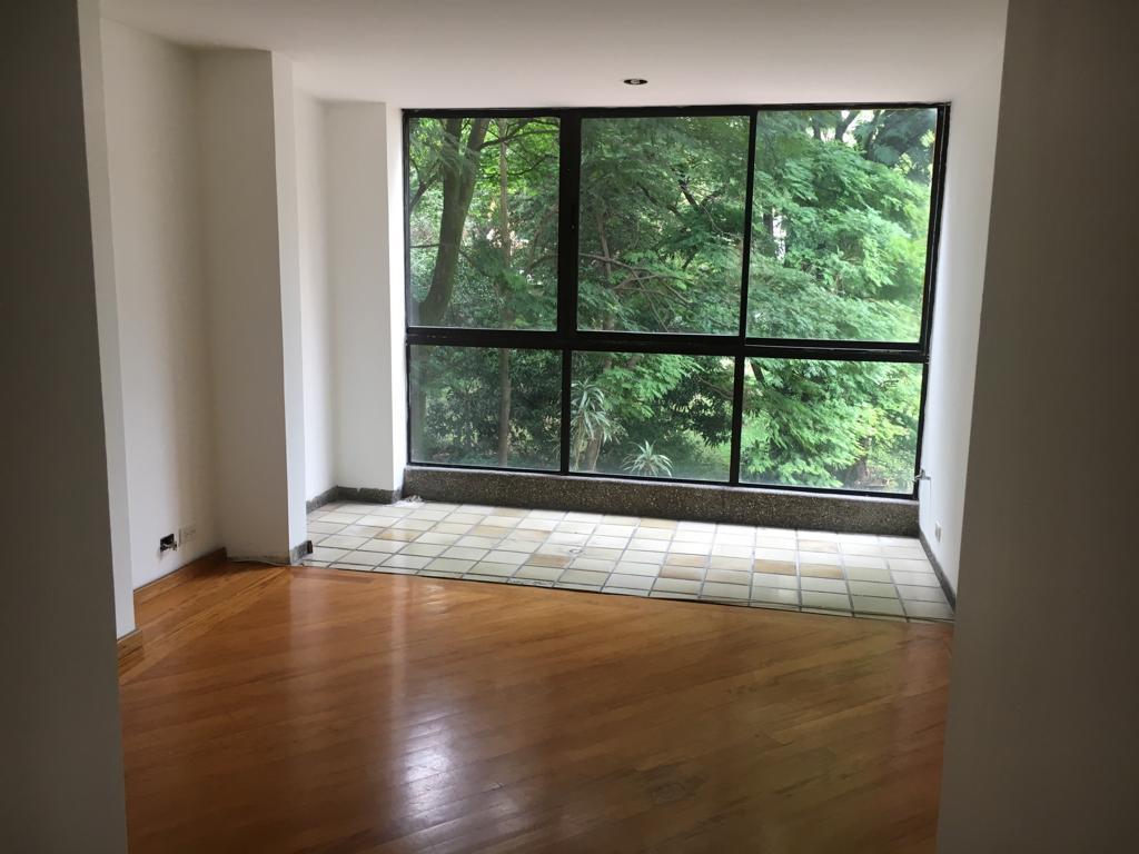 Apartamentos en Venta