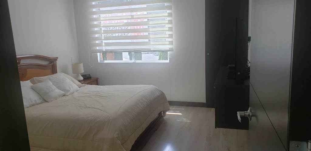 Apartamentos en Venta