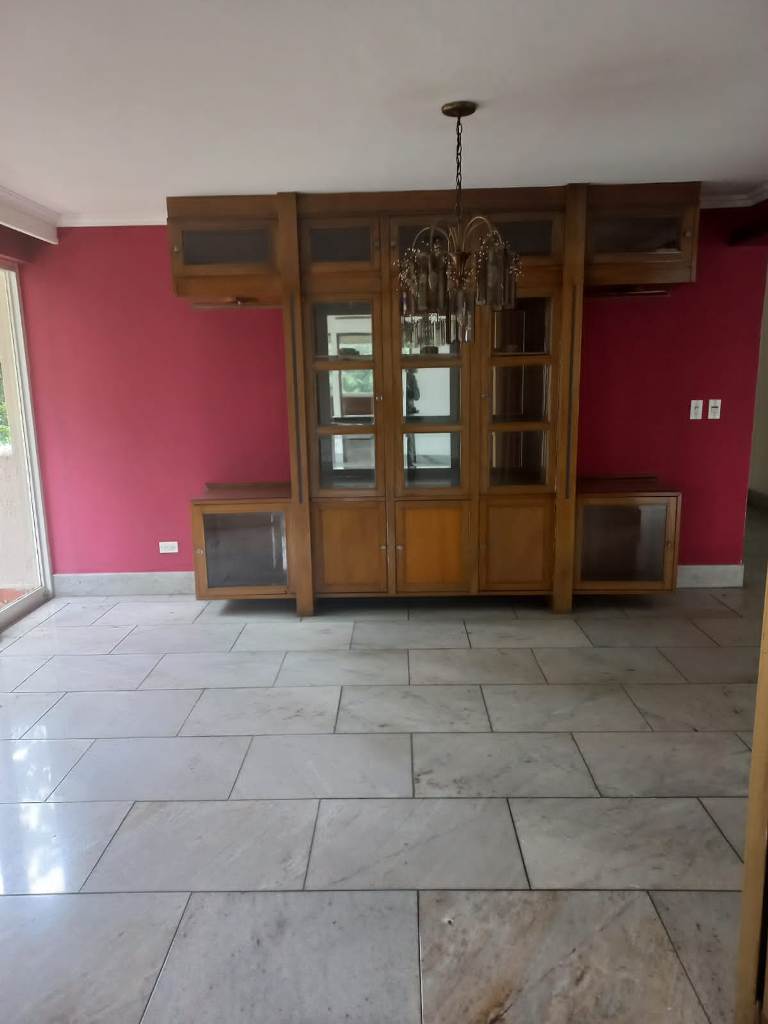 Apartamentos en Venta