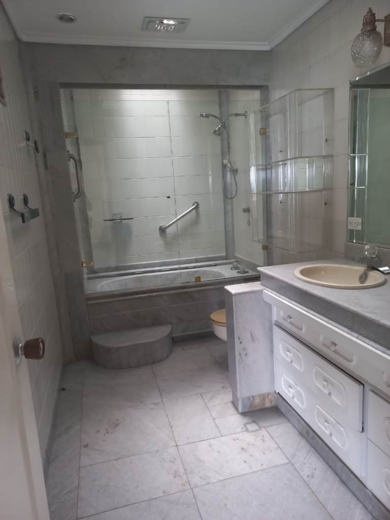 Apartamentos en Venta