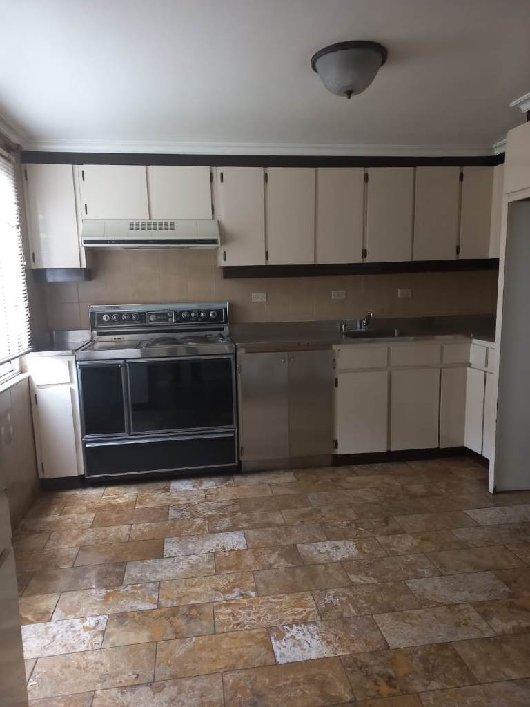 Apartamentos en Venta