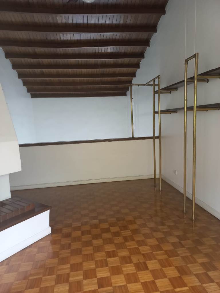 Apartamentos en Venta