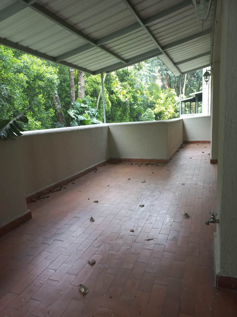 Apartamentos en Venta