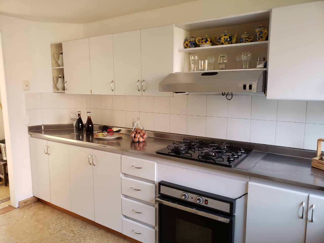 Apartamentos en Venta