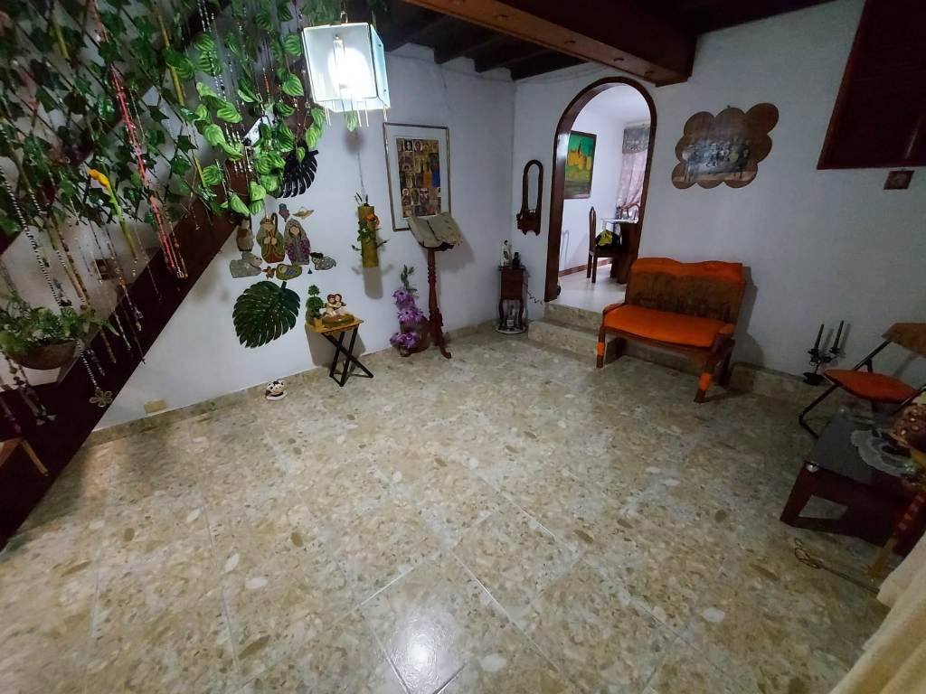 Casas en Venta