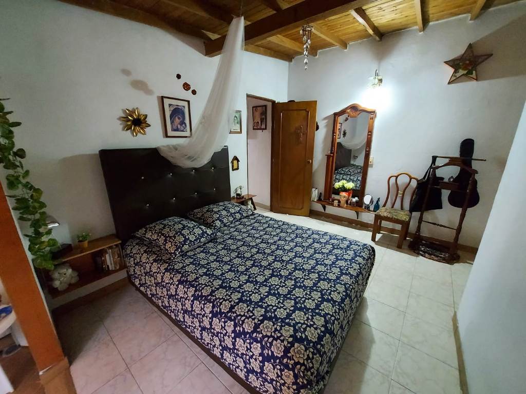 Casas en Venta