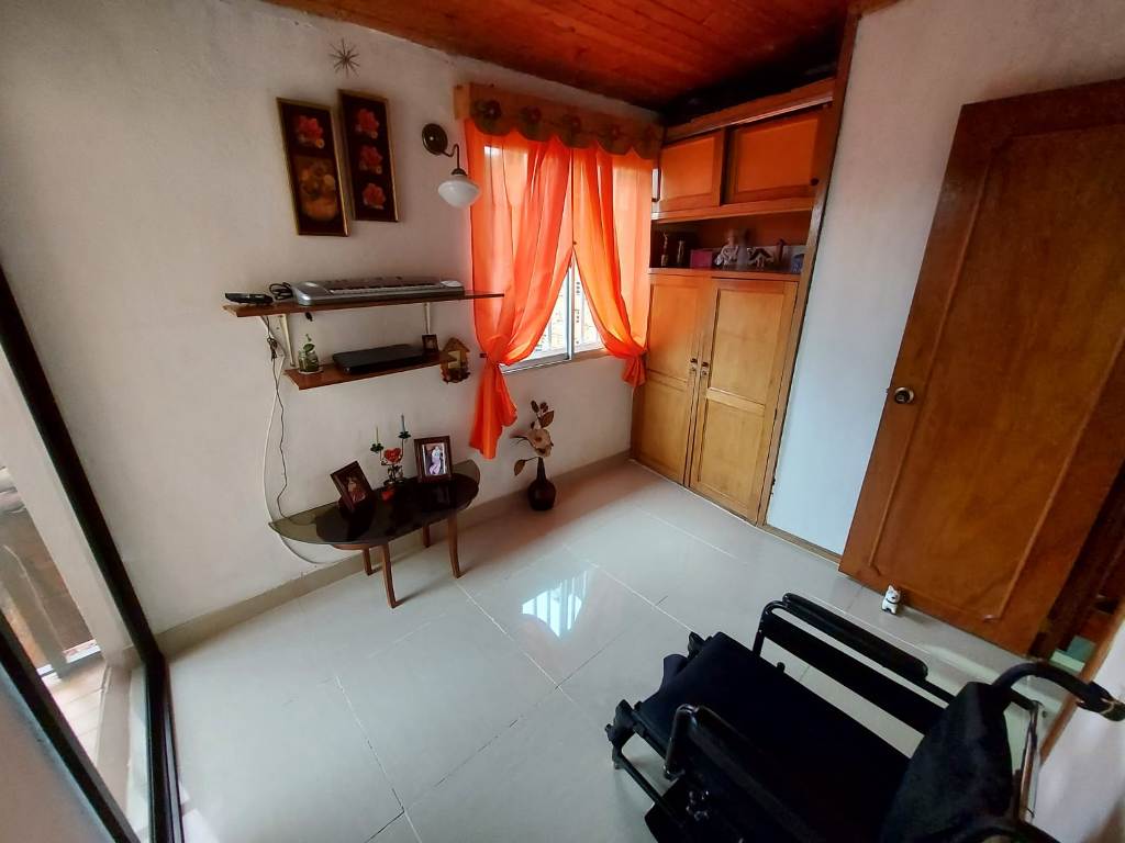 Casas en Venta