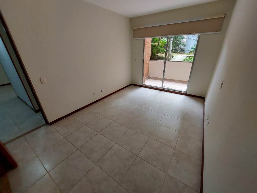 Apartamentos en Venta