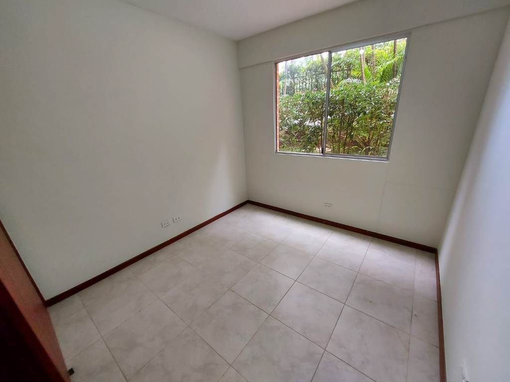 Apartamentos en Venta