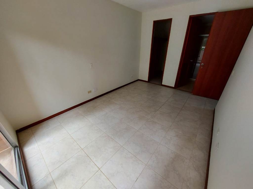 Apartamentos en Venta