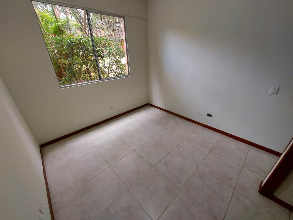 Apartamentos en Venta