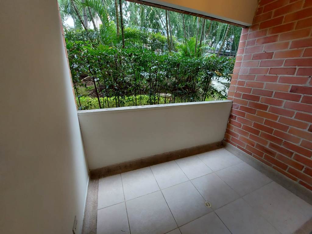 Apartamentos en Venta