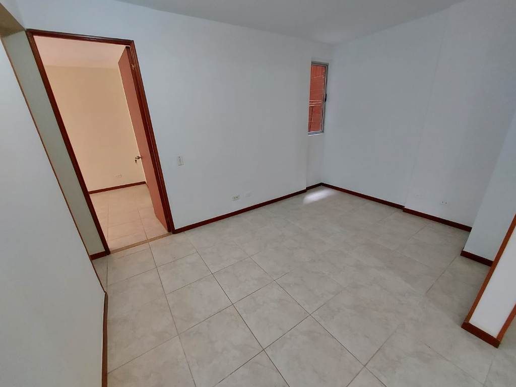 Apartamentos en Venta