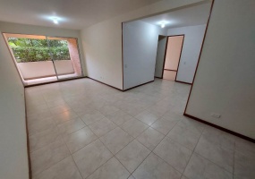 2 Habitaciones Habitaciones, ,2 BathroomsBathrooms,Apartamento,En Arriendo,2038