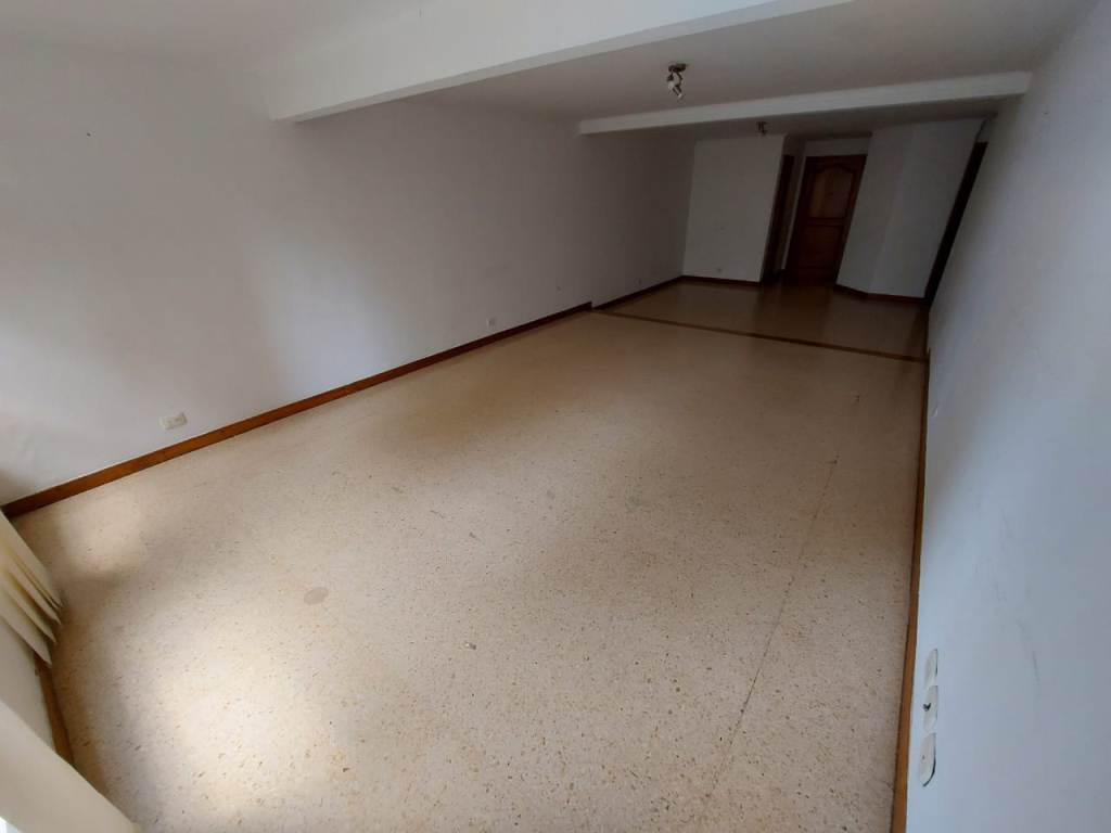 Apartamentos en Arriendo