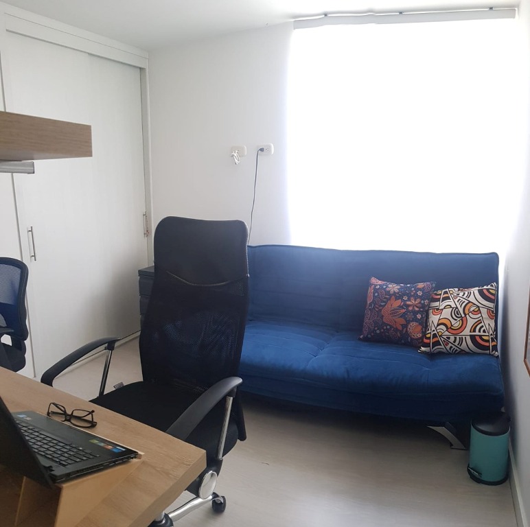 Apartamentos en Venta